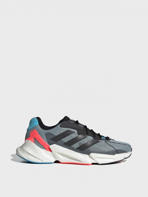 Кроссовки для бега Adidas X9000L4 модель GY6050 Фото