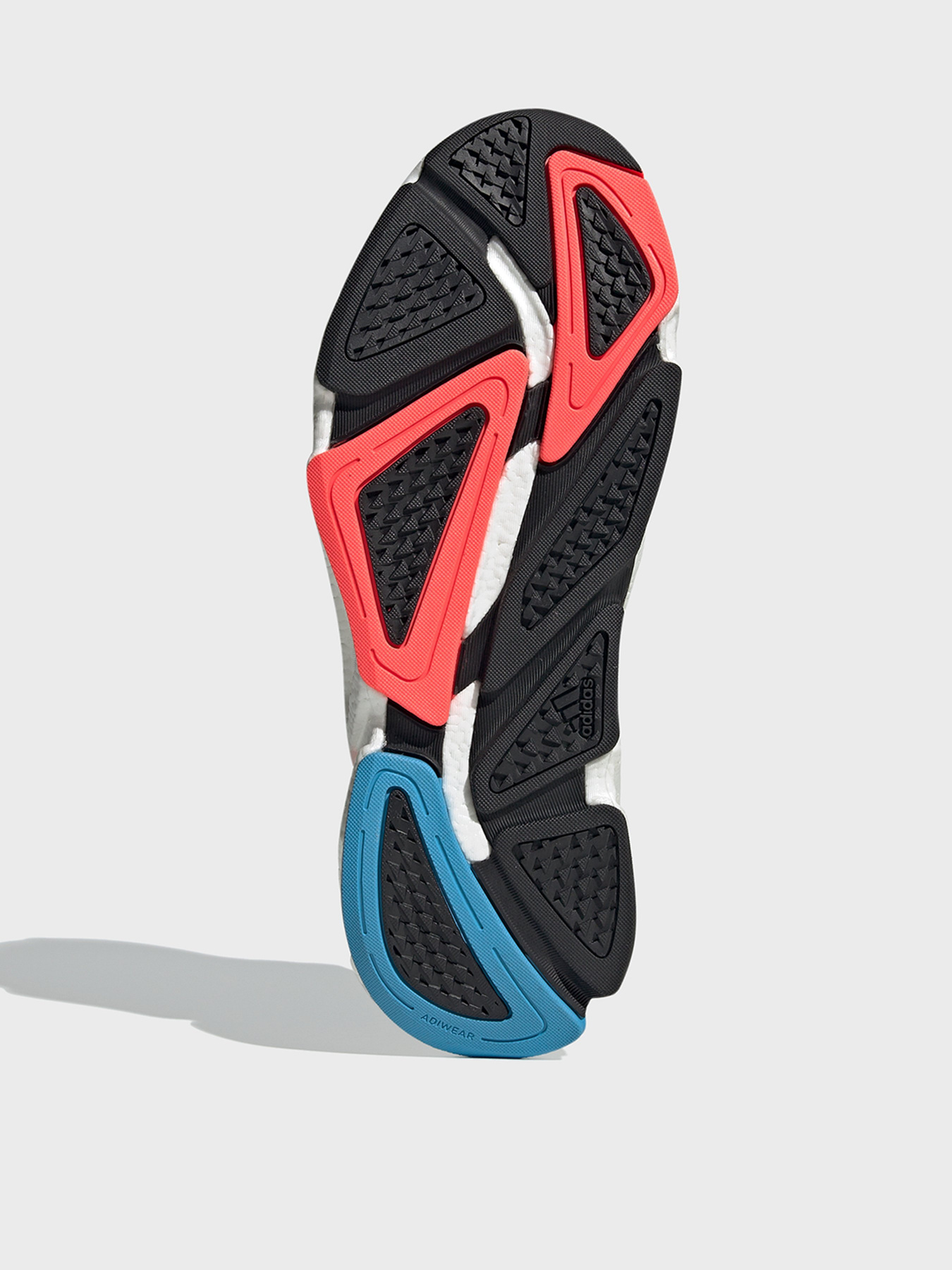 Кроссовки для бега Adidas X9000L4 модель GY6050 Кроссовки для бега Adidas X9000L4 модель GY6050 Фото