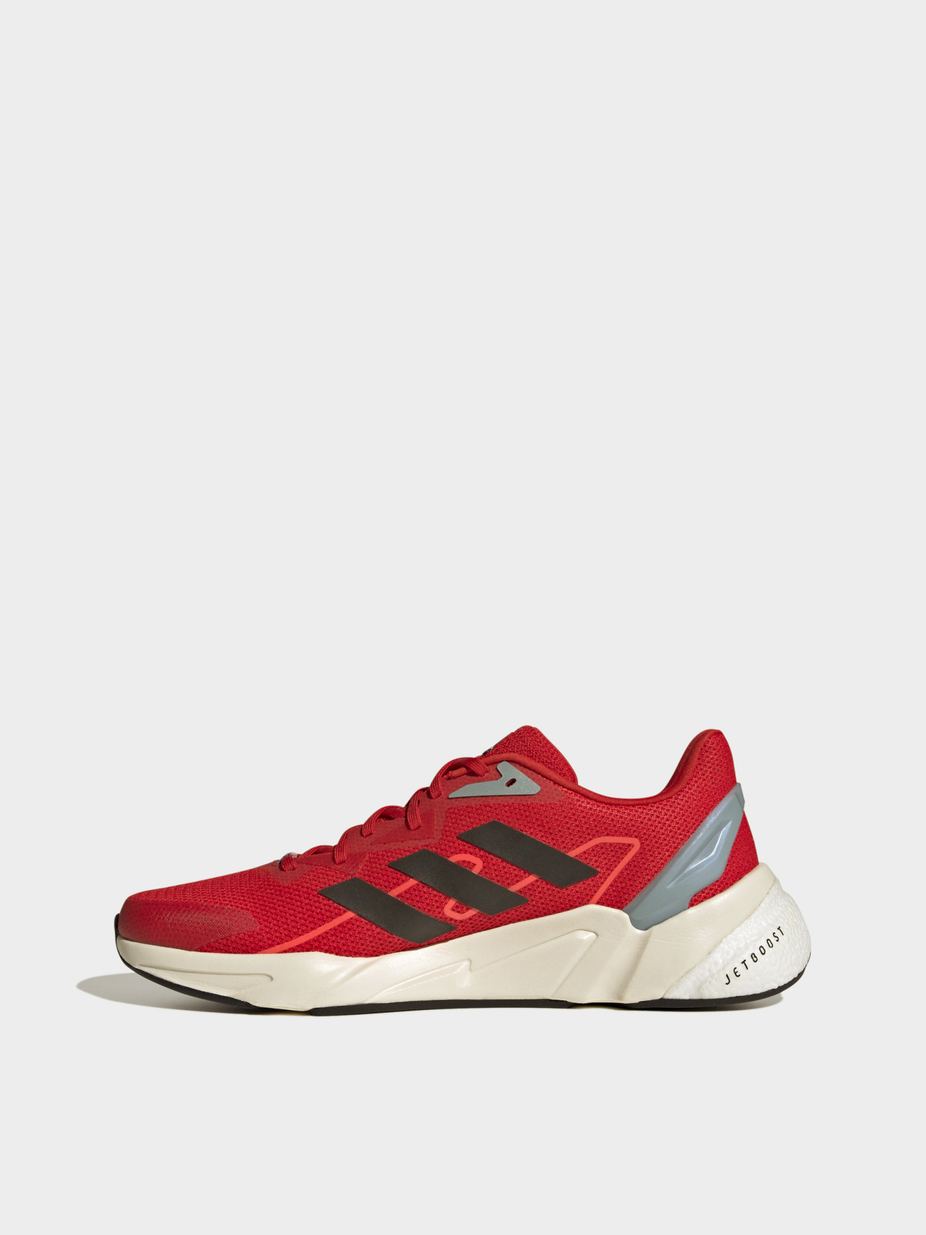 Кросівки для бігу Adidas X9000L2 модель GY6054 Кросівки для бігу Adidas X9000L2 модель GY6054 Фото