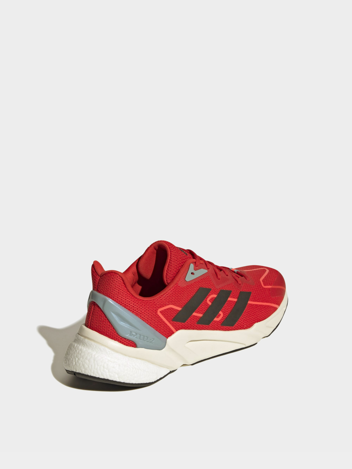 Кросівки для бігу Adidas X9000L2 модель GY6054 Кросівки для бігу Adidas X9000L2 модель GY6054 Фото