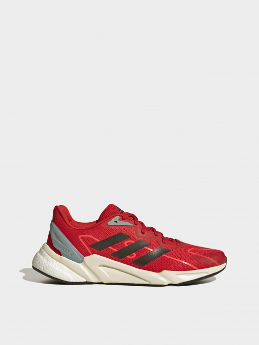 Кросівки для бігу Adidas X9000L2 модель GY6054 Фото