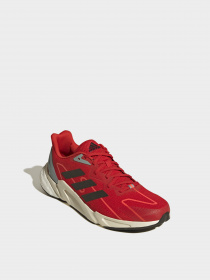 Кросівки для бігу Adidas X9000L2 модель GY6054 Кросівки для бігу Adidas X9000L2 модель GY6054 Фото