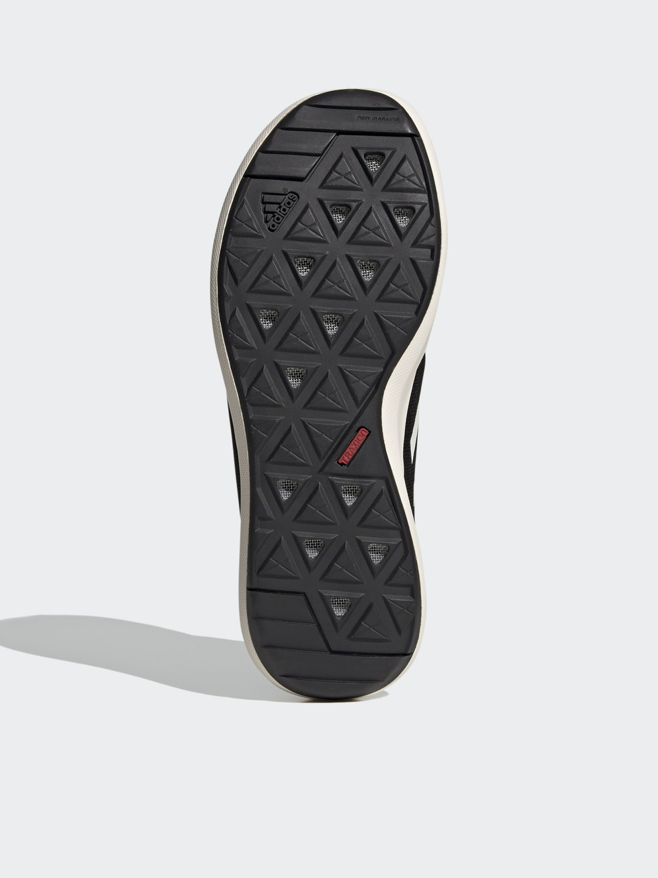 Кроссовки Adidas TERREX CLIMACOOL BOAT модель GY6118 Фото