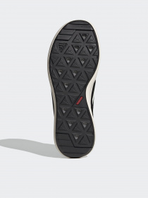 Кроссовки Adidas TERREX CLIMACOOL BOAT модель GY6118 Фото