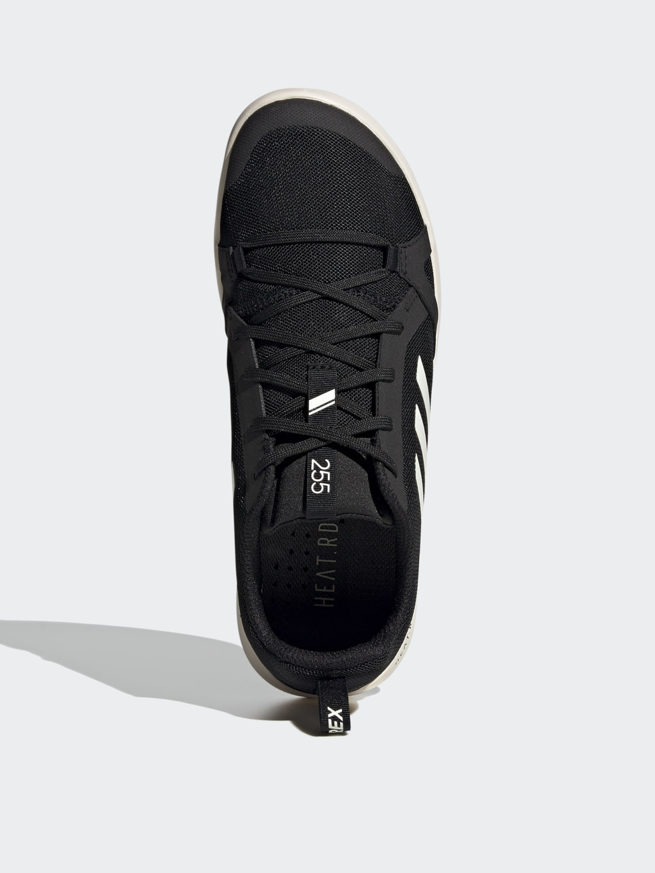 Кроссовки повседневные Adidas TERREX CLIMACOOL BOAT модель GY6118 Кроссовки повседневные Adidas TERREX CLIMACOOL BOAT модель GY6118 Фото