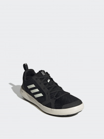 Кроссовки повседневные Adidas TERREX CLIMACOOL BOAT модель GY6118 Кроссовки повседневные Adidas TERREX CLIMACOOL BOAT модель GY6118 Фото