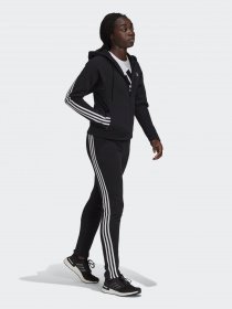 Спортивний костюм Adidas Energize Trainingsanzug модель GT3706 Фото