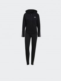 Спортивний костюм Adidas Energize Trainingsanzug модель GT3706 Фото