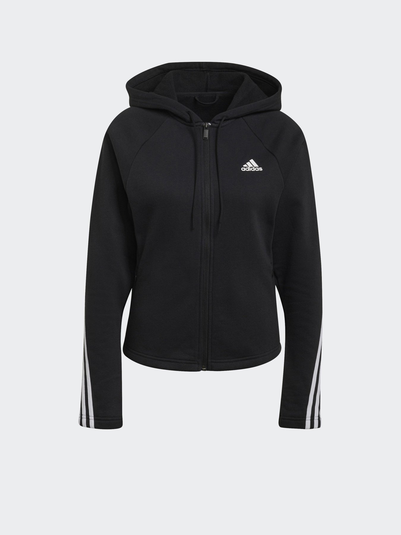 Спортивний костюм Adidas Energize Trainingsanzug модель GT3706 Фото