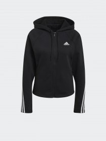 Спортивний костюм Adidas Energize Trainingsanzug модель GT3706 Фото