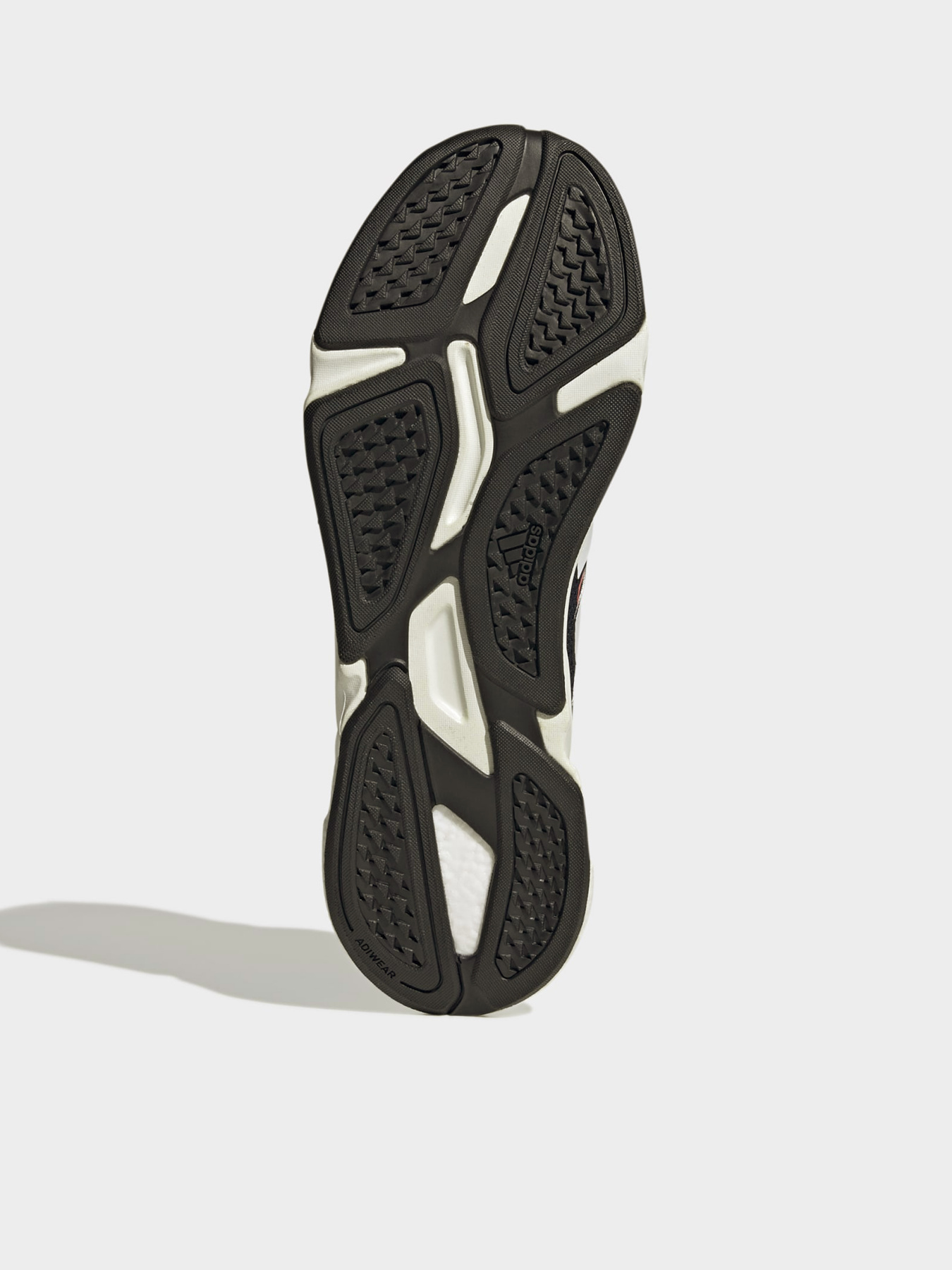 Кроссовки для бега Adidas X9000L2 модель GZ6563 Фото