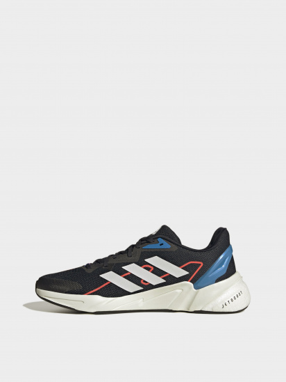 Кросівки для бігу adidas X9000L2 модель GZ6563 — фото - INTERTOP