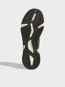 Кросівки для бігу Adidas X9000L2 модель GZ6563 Кросівки для бігу Adidas X9000L2 модель GZ6563 Фото