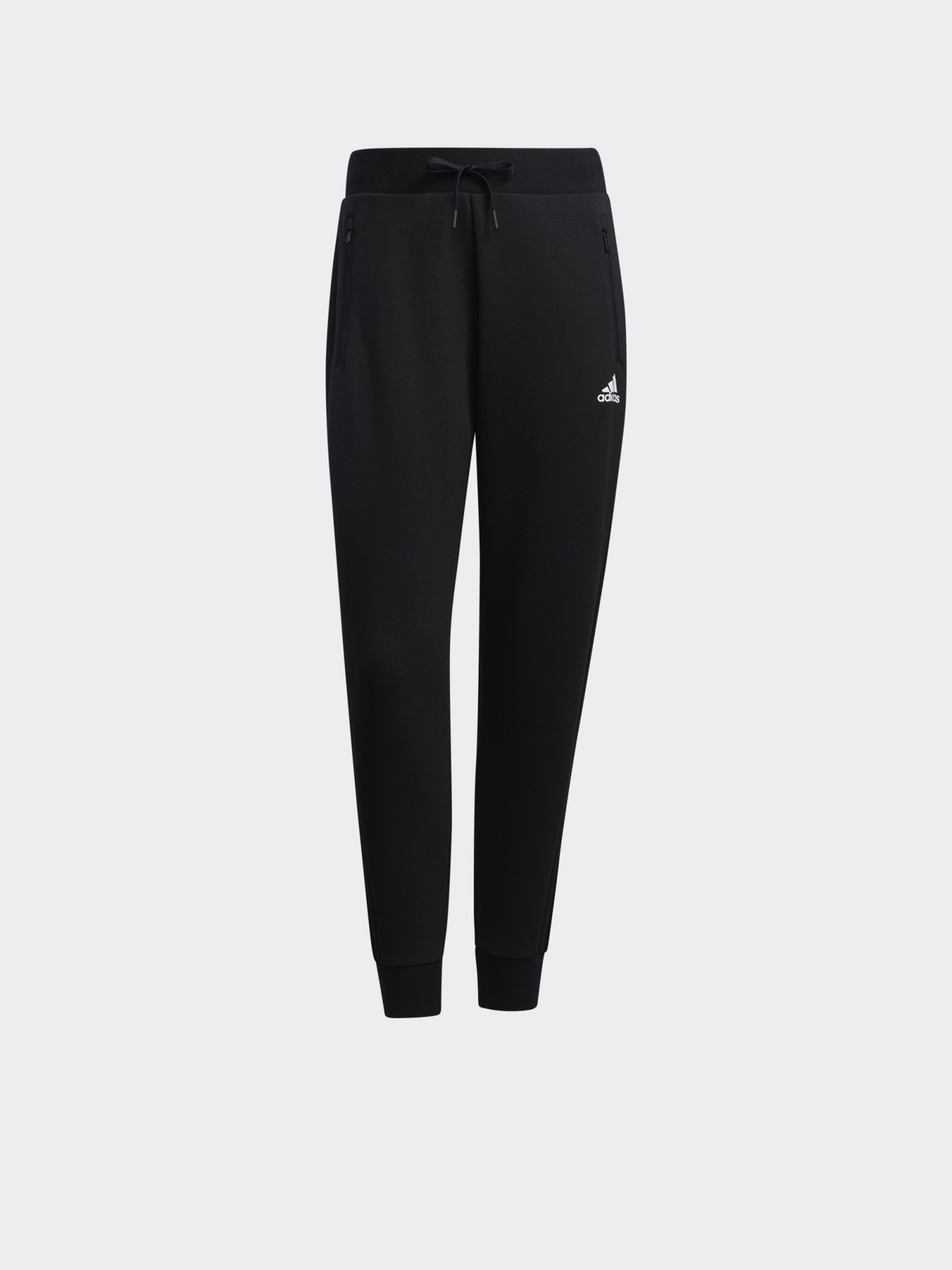 Штани спортивні Adidas Future Icon Sportswear модель GT6825 Фото