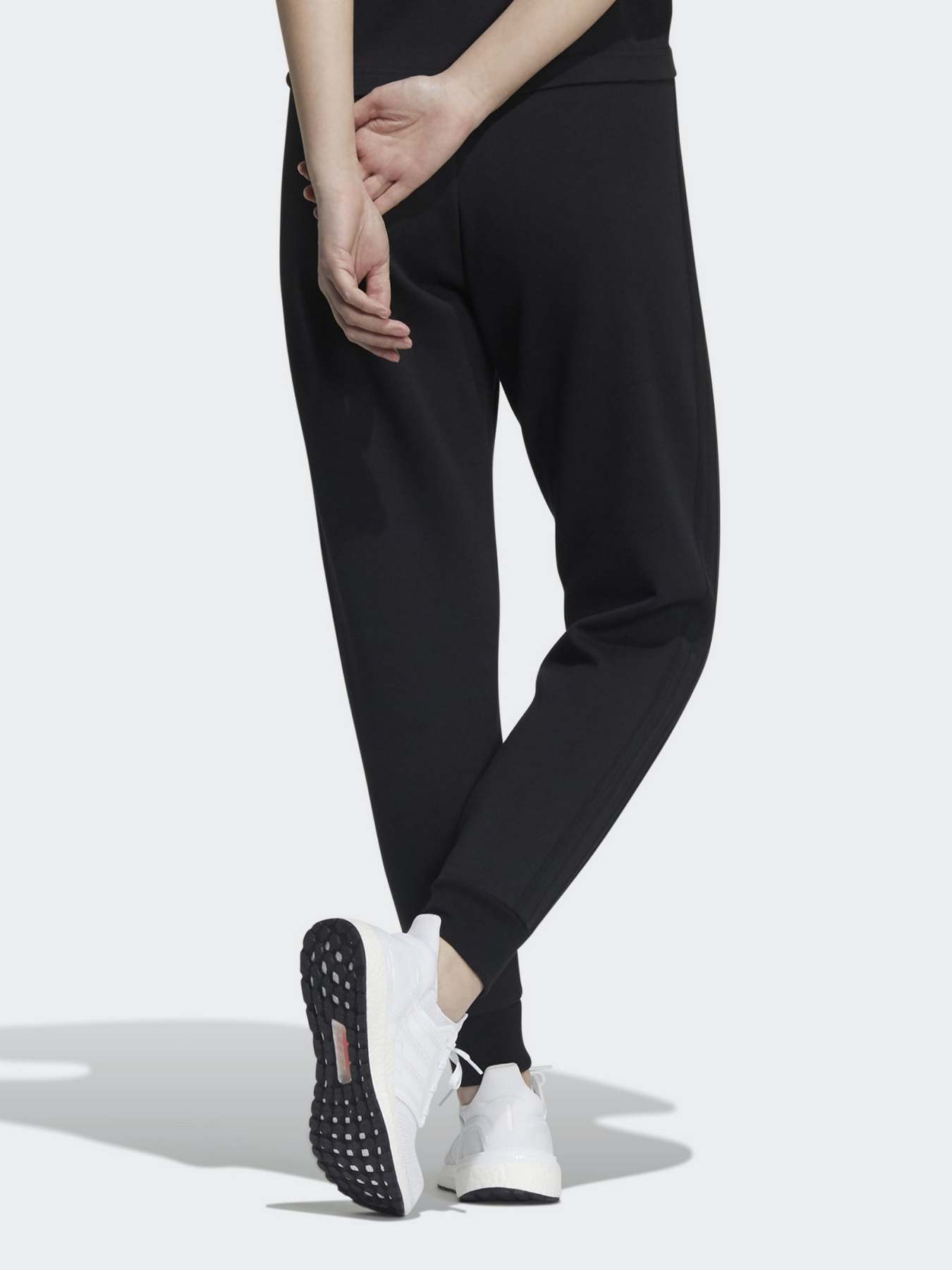 Спортивні штани Adidas Future Icon Sportswear модель GT6825 Фото