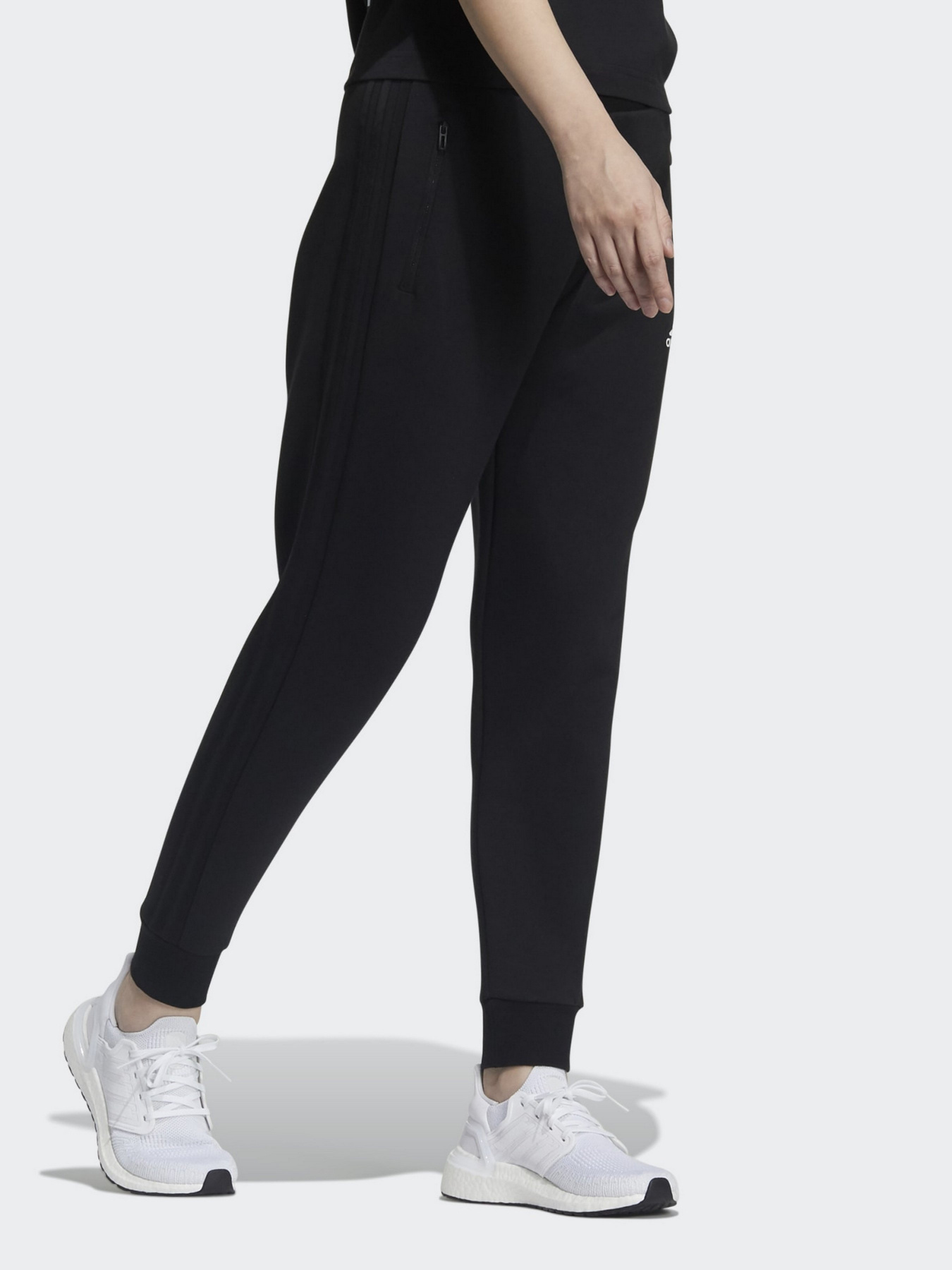 Спортивні штани Adidas Future Icon Sportswear модель GT6825 Фото