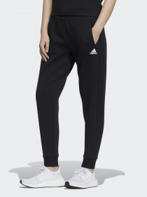 Спортивні штани Adidas Future Icon Sportswear модель GT6825 Фото