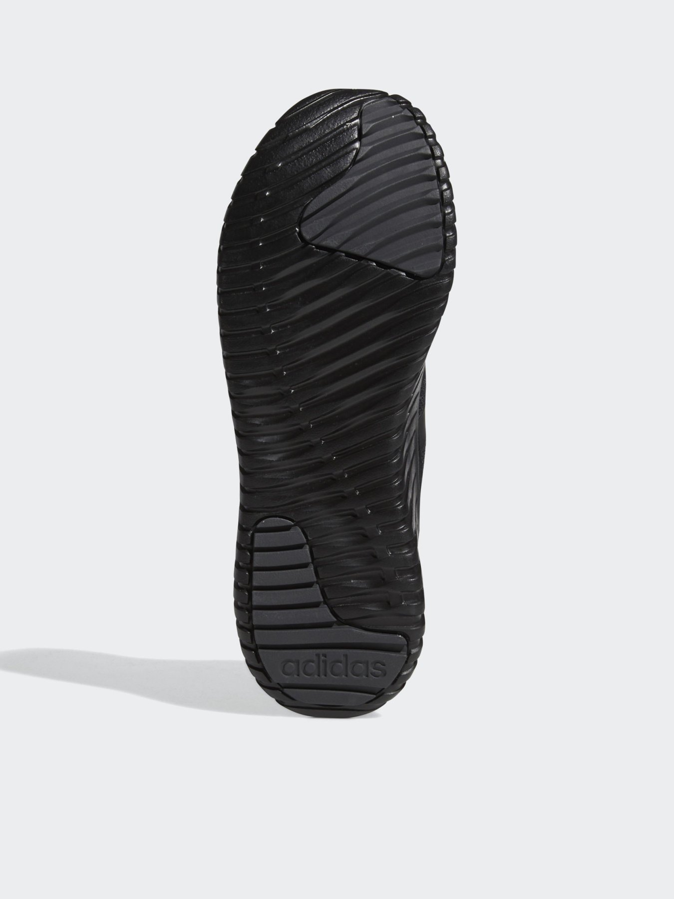 Кросівки для бігу Adidas KAPTIR 2.0 модель H00279 Фото