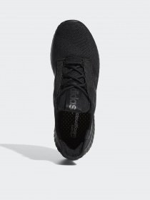 Кросівки для бігу Adidas KAPTIR 2.0 модель H00279 Фото