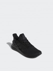 Кроссовки для бега Adidas KAPTIR 2.0 модель H00279 Фото