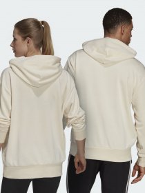 Худи Adidas Essentials Logo модель H14655 Фото