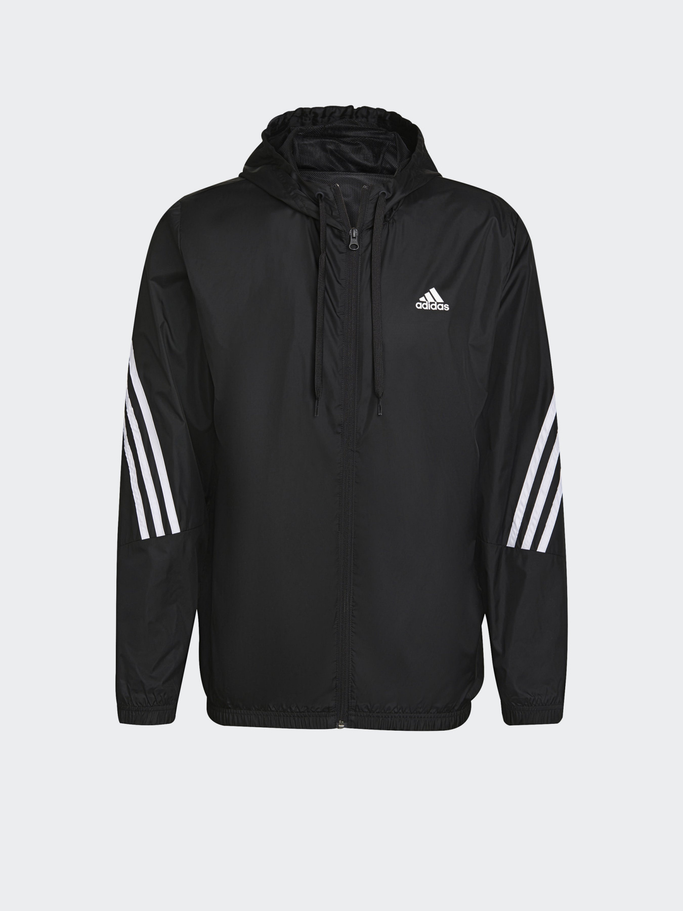 Спортивный костюм Adidas SPORTSWEAR модель H15580 Фото