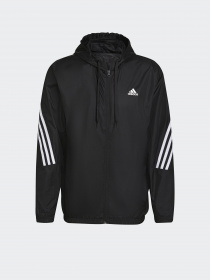 Спортивний костюм Adidas SPORTSWEAR модель H15580 Фото