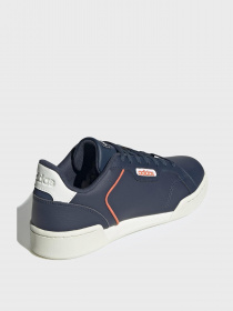 Кроссовки для спорта Adidas Roguera модель H04559 Кроссовки для спорта Adidas Roguera модель H04559 Фото