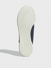 Кроссовки для спорта Adidas Roguera модель H04559 Кроссовки для спорта Adidas Roguera модель H04559 Фото