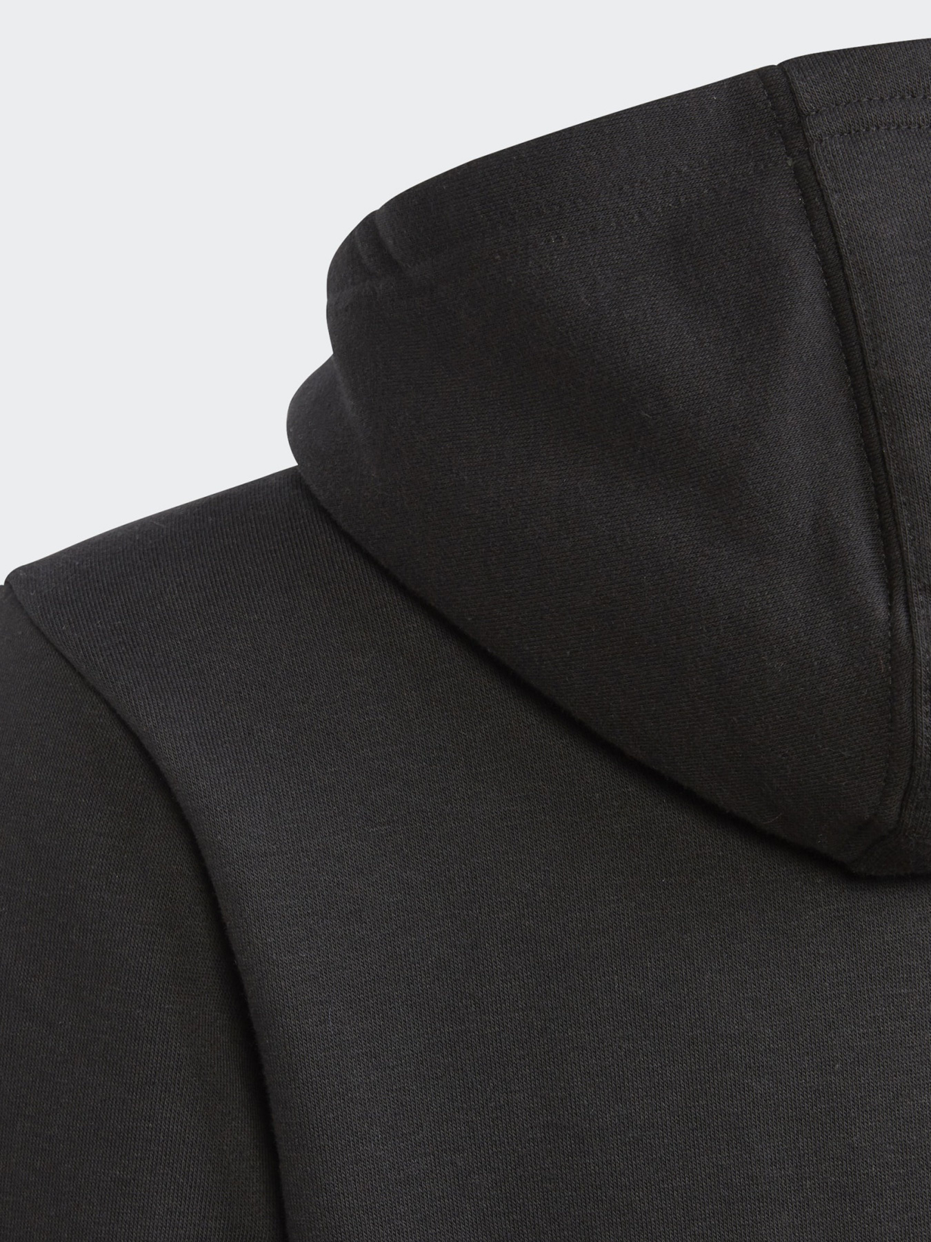 Худи Adidas ADICOLOR модель H32352 Фото