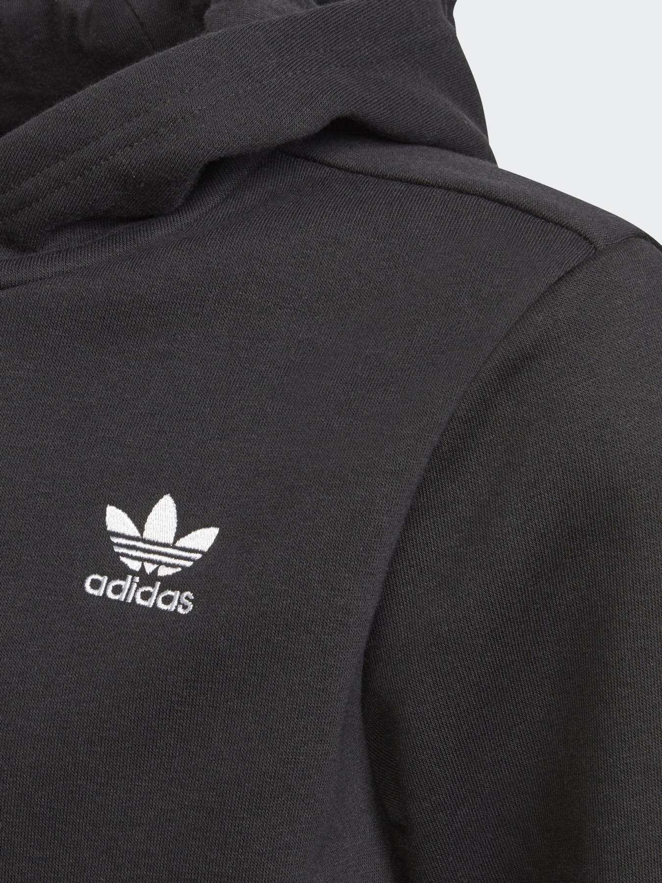 Худи Adidas ADICOLOR модель H32352 Фото