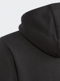 Худи Adidas ADICOLOR модель H32352 Фото