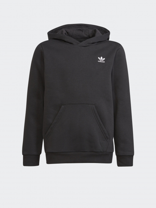 Худи Adidas ADICOLOR модель H32352 Фото