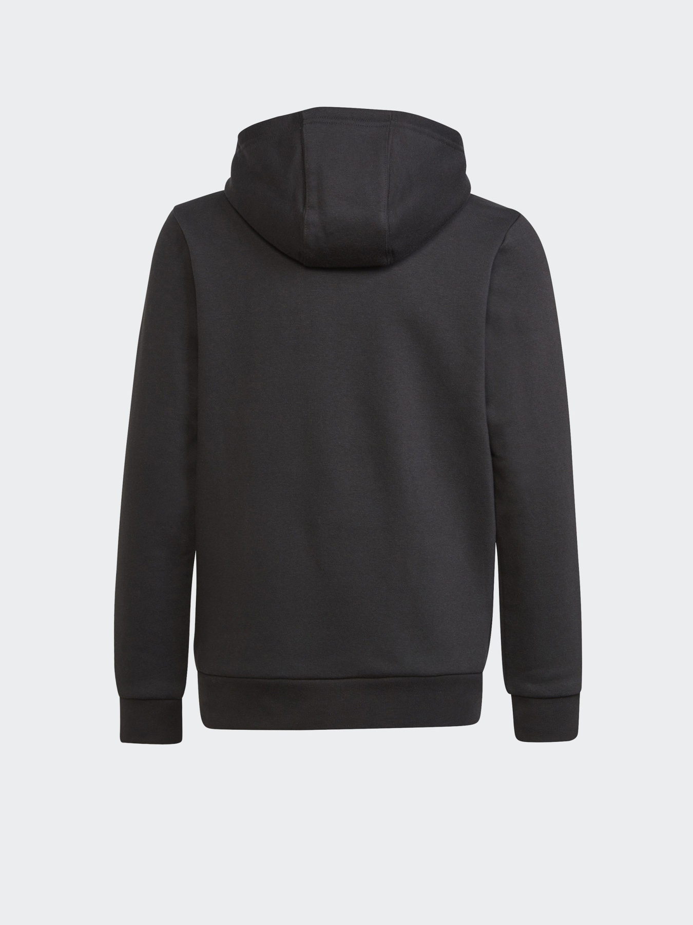 Худі Adidas ADICOLOR модель H32352 Фото