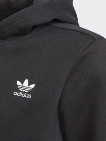 Худі Adidas ADICOLOR модель H32352 Фото