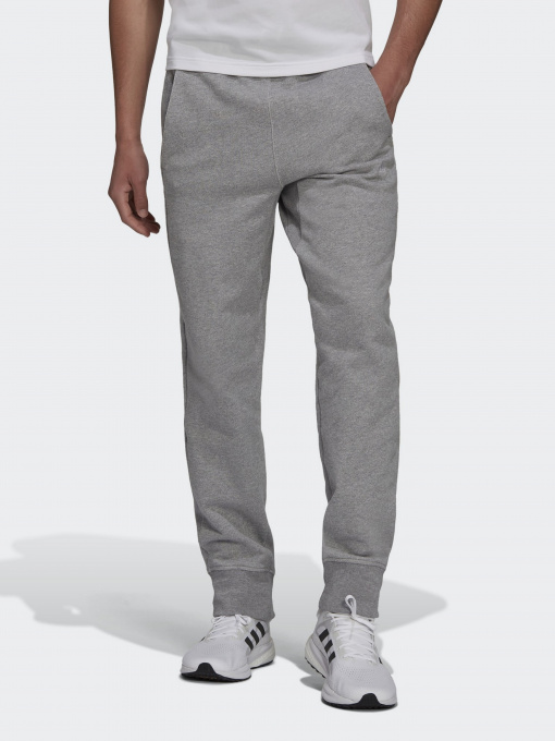 Штани спортивні Adidas Sportswear Comfy & Chill модель H45376 Фото