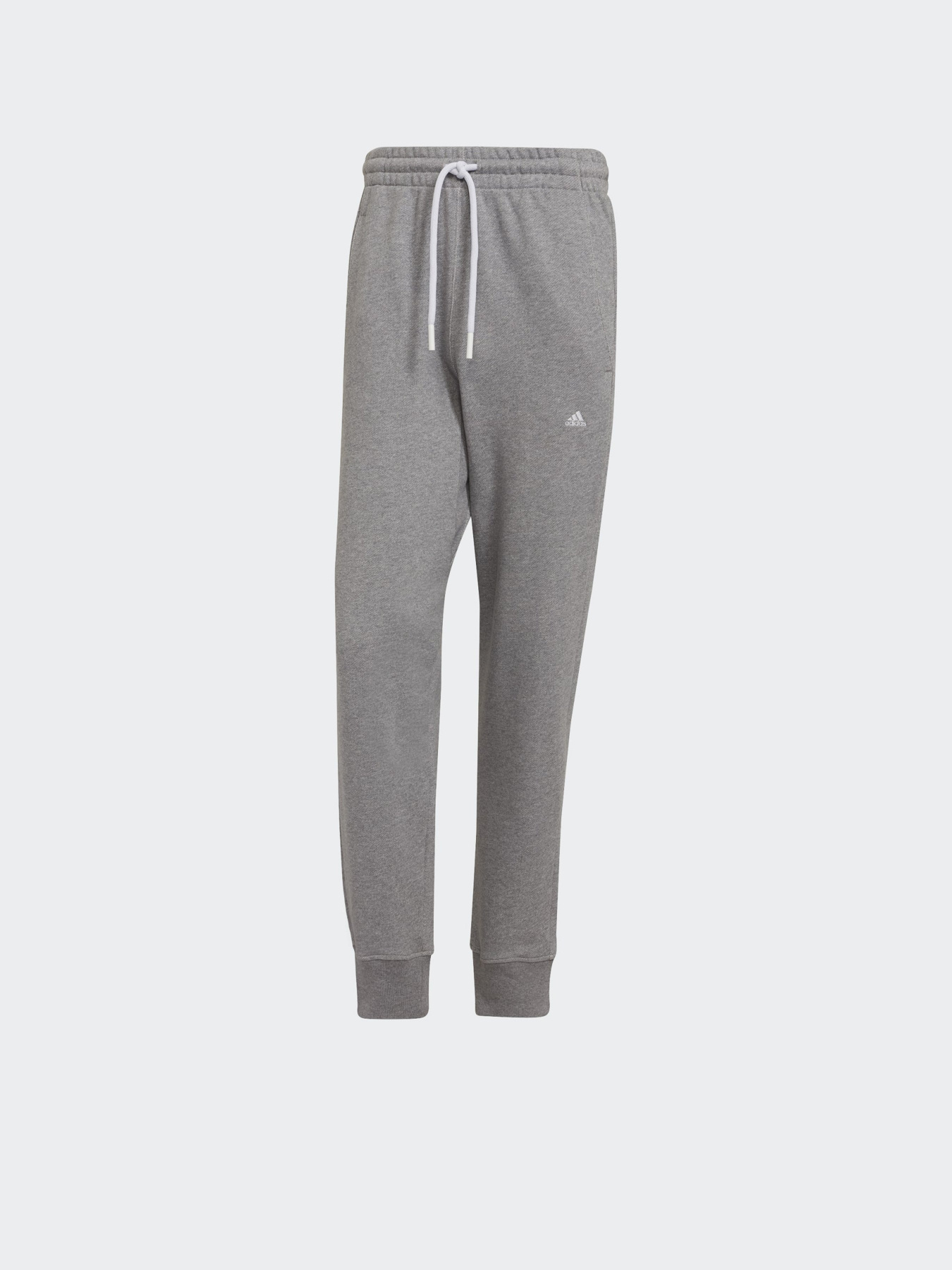 Спортивні штани Adidas Sportswear Comfy & Chill модель H45376 Фото