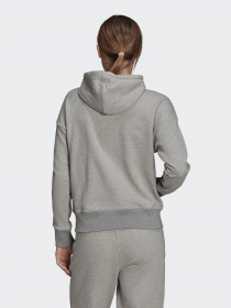 Кофта Adidas Sportswear Stadium Full-Zip модель H45477 Кофта Adidas Sportswear Stadium Full-Zip модель H45477 Фото