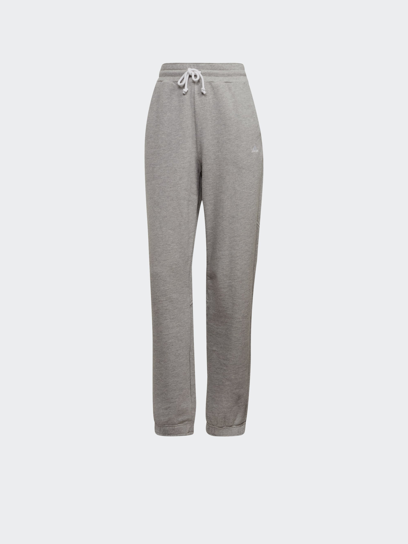 Штаны спортивные Adidas Sportswear Seasonals Stadium модель H47888 Фото