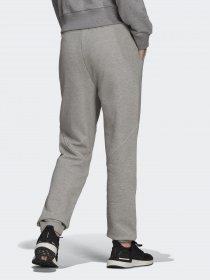 Штаны спортивные Adidas Sportswear Seasonals Stadium модель H47888 Фото