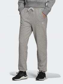 Штаны спортивные Adidas Sportswear Seasonals Stadium модель H47888 Фото