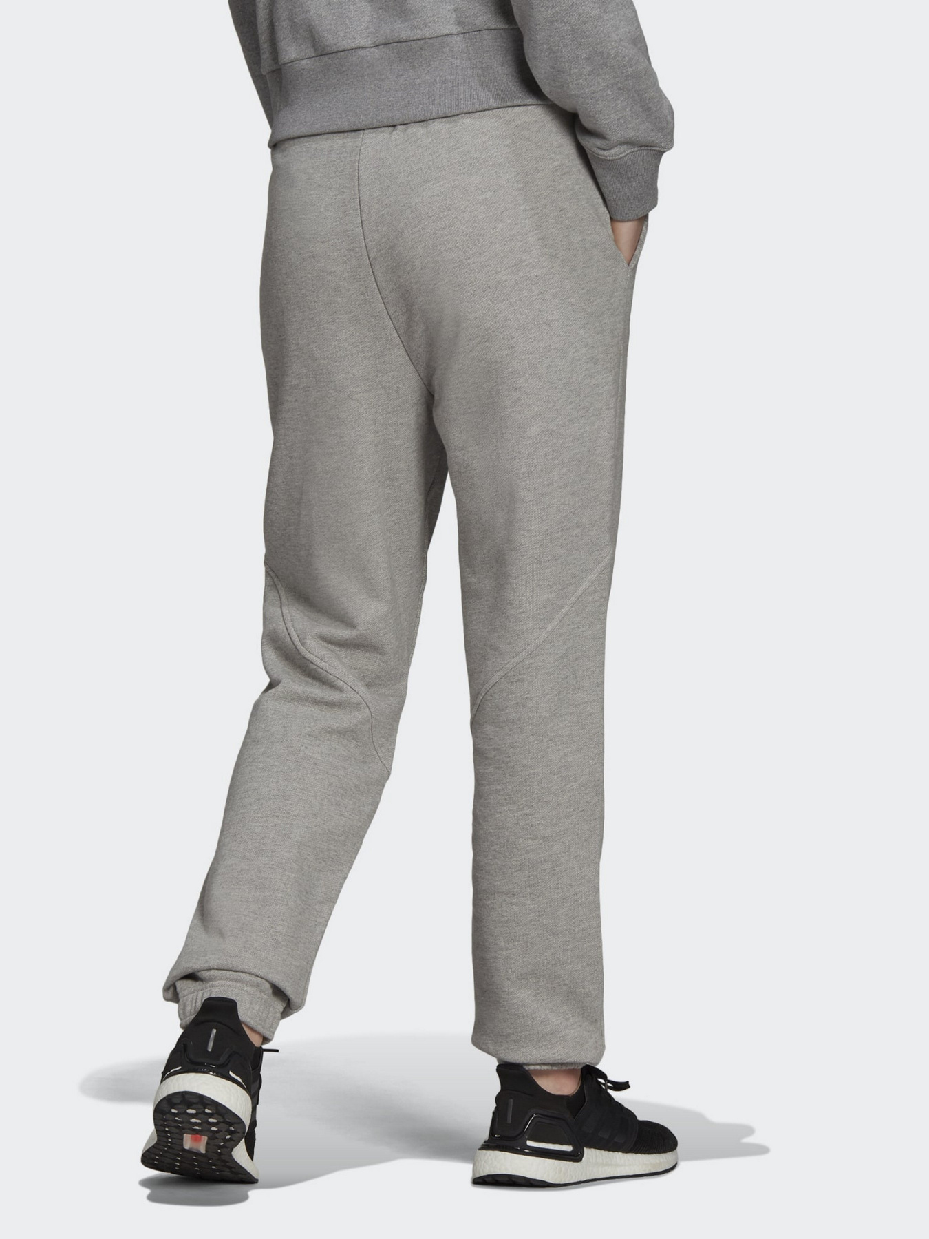 Спортивні штани Adidas Sportswear Seasonals Stadium модель H47888 Фото