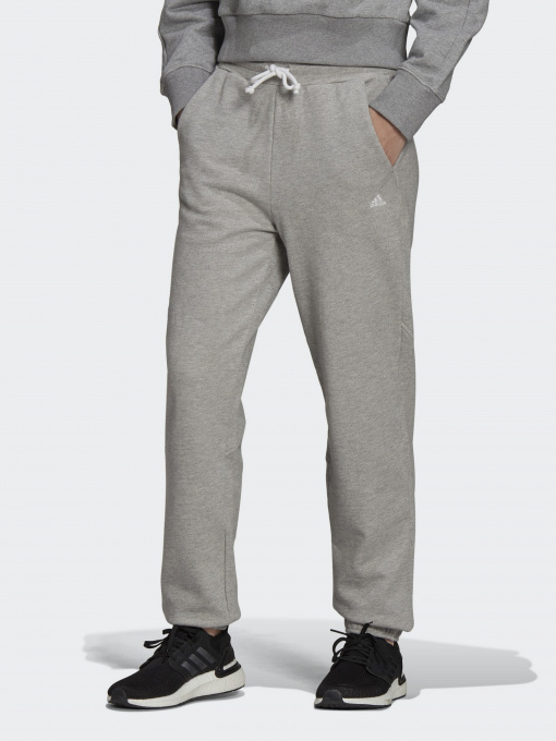 Спортивні штани Adidas Sportswear Seasonals Stadium модель H47888 Фото