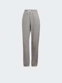 Спортивні штани Adidas Sportswear Seasonals Stadium модель H47888 Фото