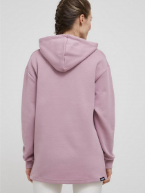 Худи Adidas Terrex Logo Graphic модель H50946 Фото