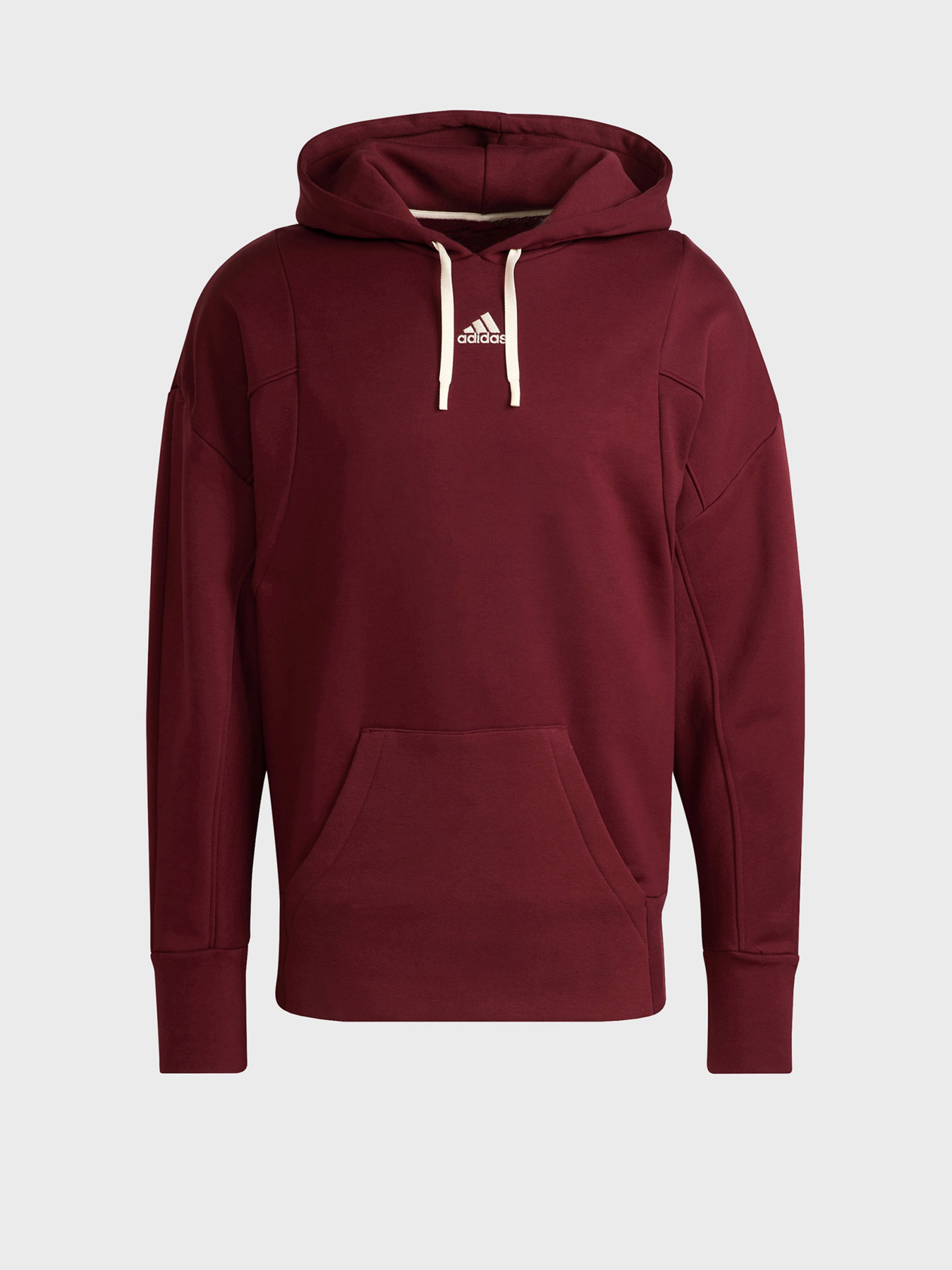 Худи Adidas STUDIO LOUNGE модель HB6583 Фото