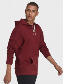 Худи Adidas STUDIO LOUNGE модель HB6583 Фото