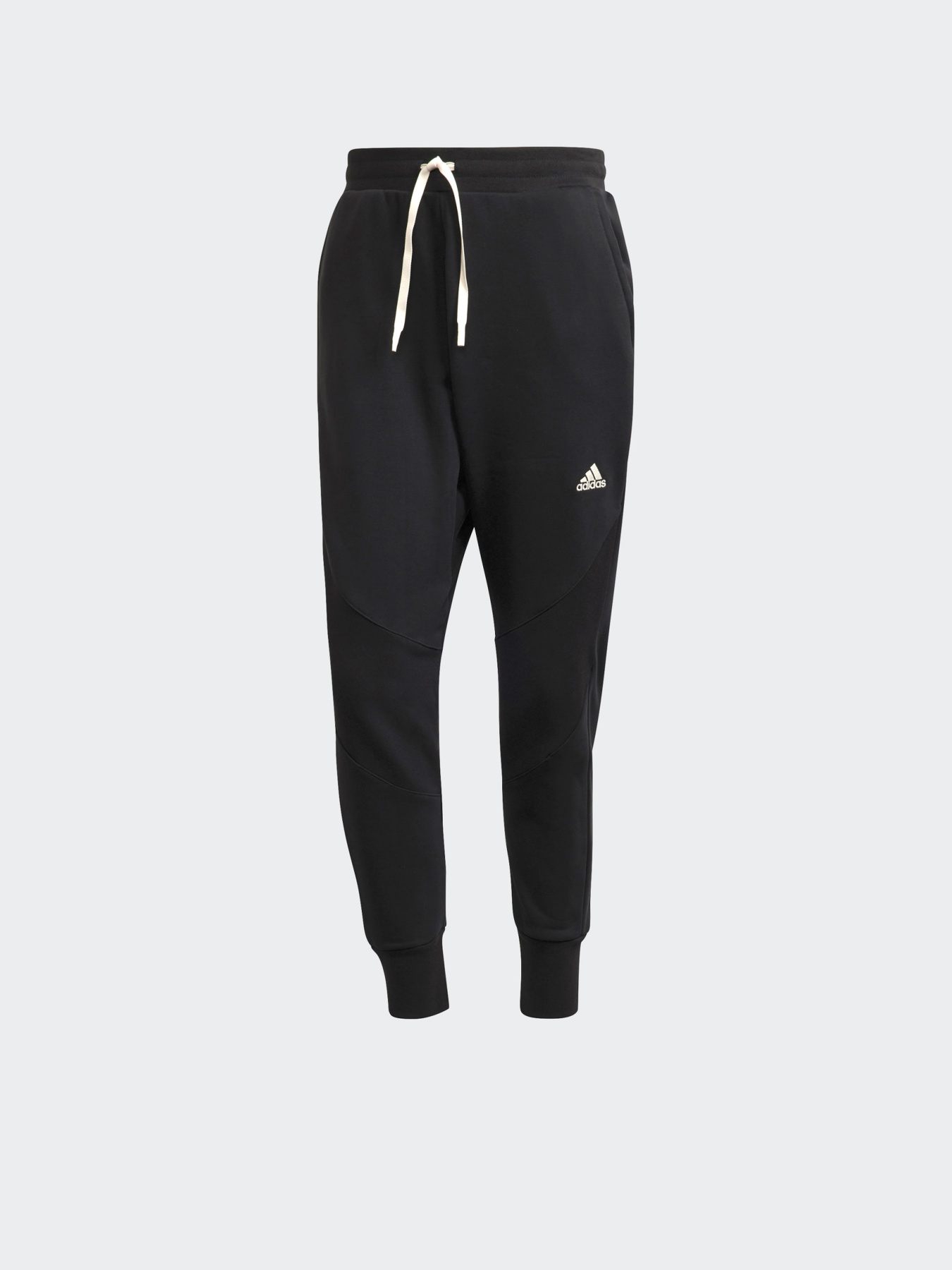 Штаны спортивные Adidas Studio Lounge модель HB6587 Фото