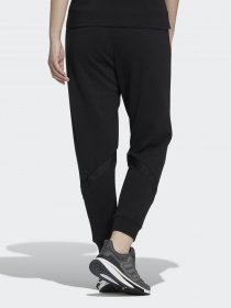 Штани спортивні Adidas Women Word модель HC2535 Фото