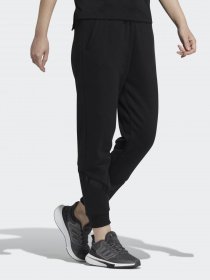 Штаны спортивные Adidas Women Word модель HC2535 Фото